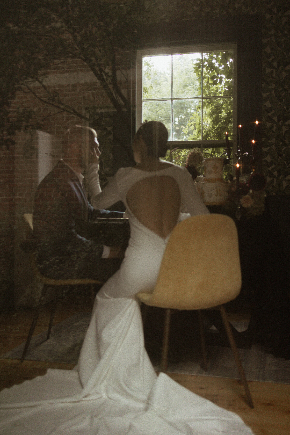 WEBSITE-ottawa-toronto-pec-kingston-ontario-quebec-lifestyle-couples-elopement-wedding-photographer-9355