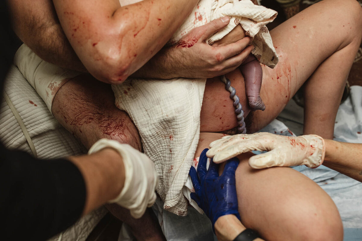RobinWeirPhoto-2025-birth-65