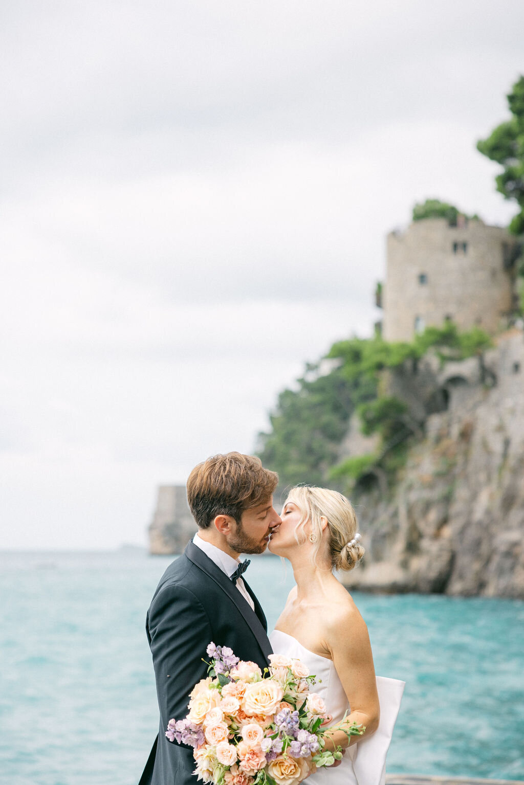 ChelseyBlackPhotographyDestinationWeddingElopementLuxuryItalyPositanoCapri-5591