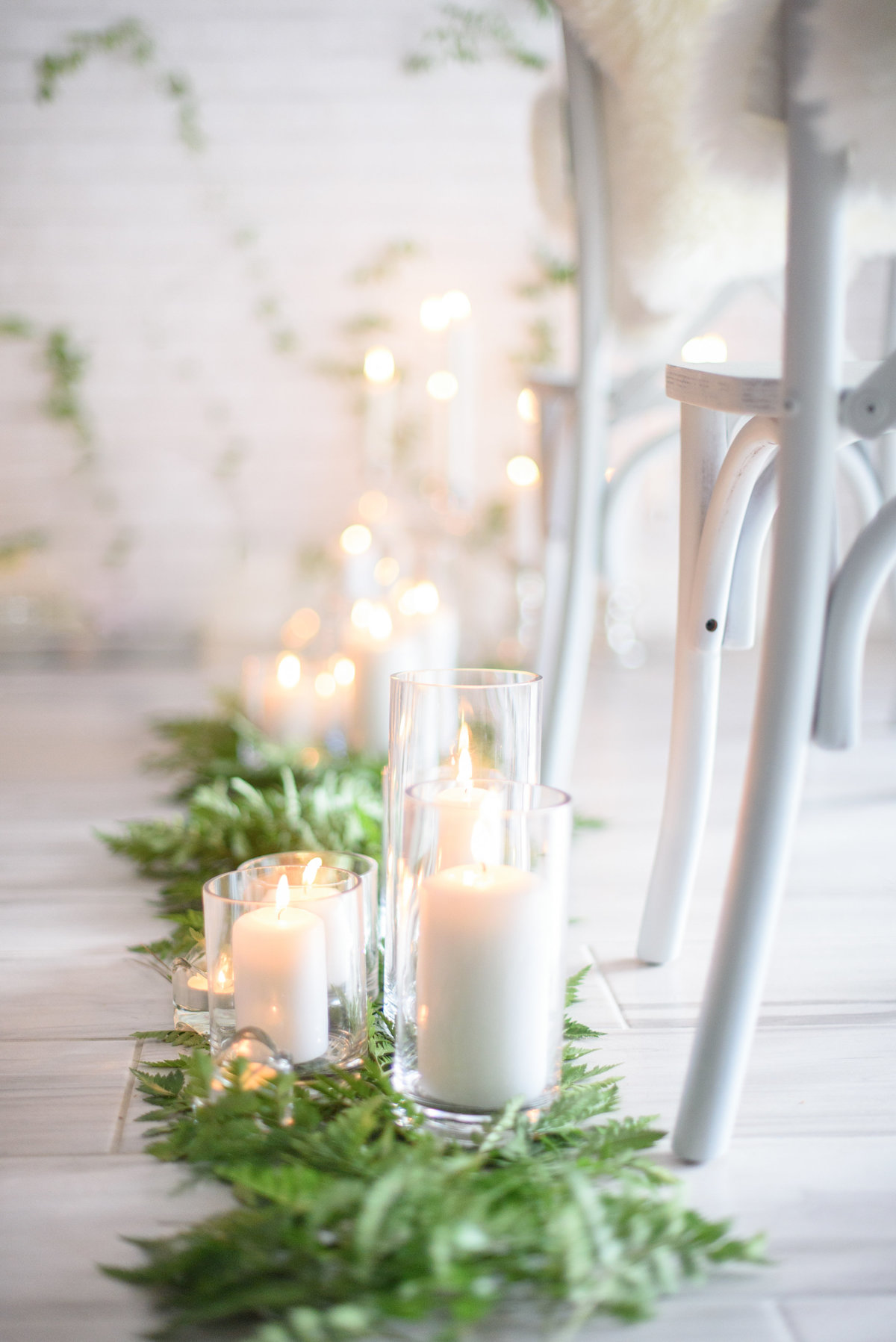 Orlando Wedding Photographer | Christmas Holiday Inspiration 22
