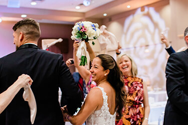 Horn Photography & Design V+B - 0208_