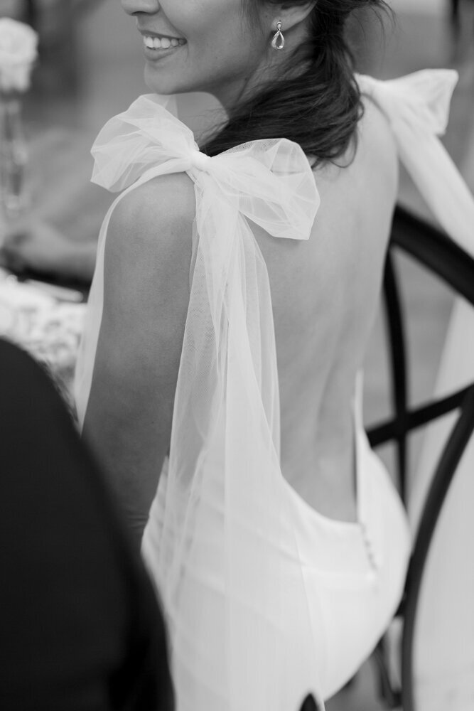 Wedding_120824_RachelandJared -097