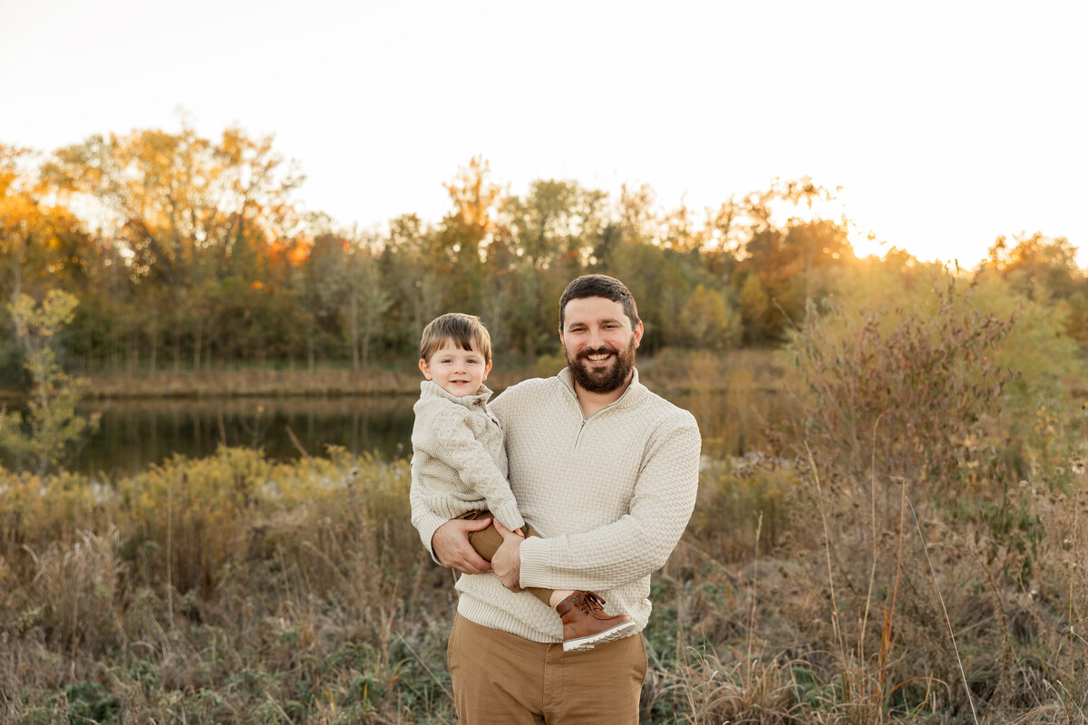 Alexis Fox Photography + Family session + Carmel + Indiana (15 of 15)