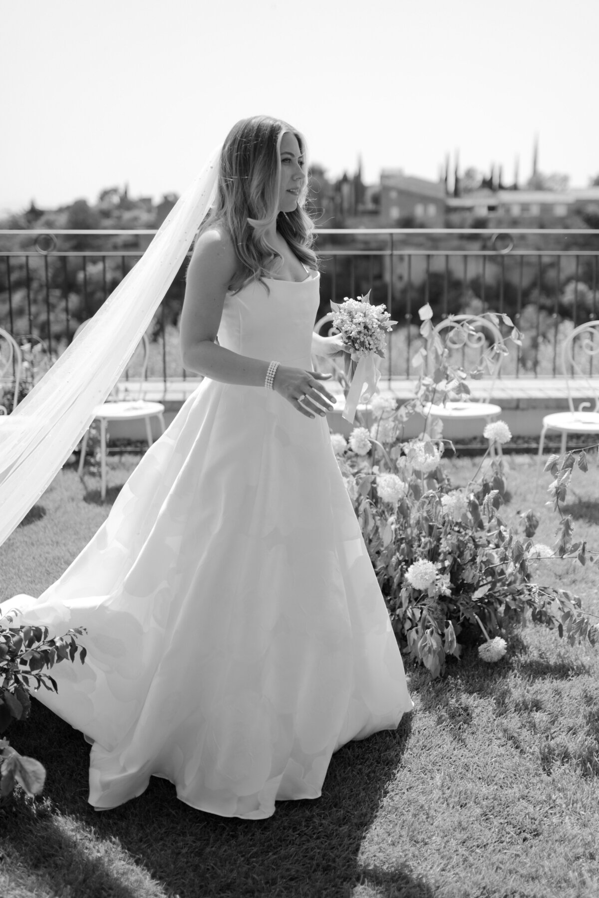 Flora_And_Grace_Provence_Editorial_Wedding_Photographer_O-16