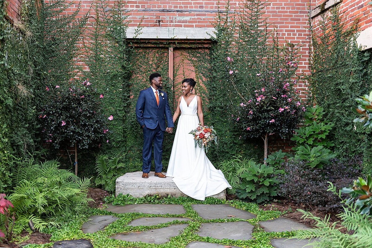 Affordable Atlanta Wedding Photographer_0009