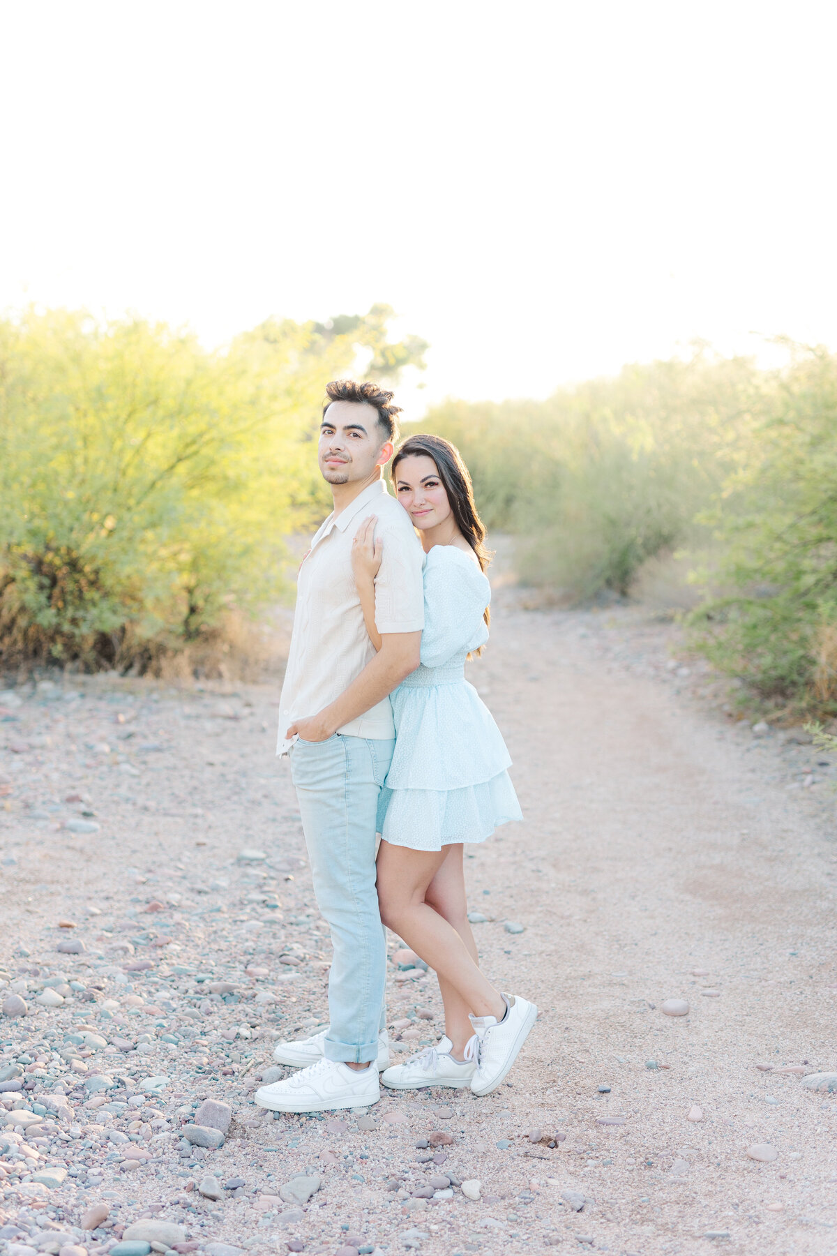 KATIEABELENGAGEMENT091323-30