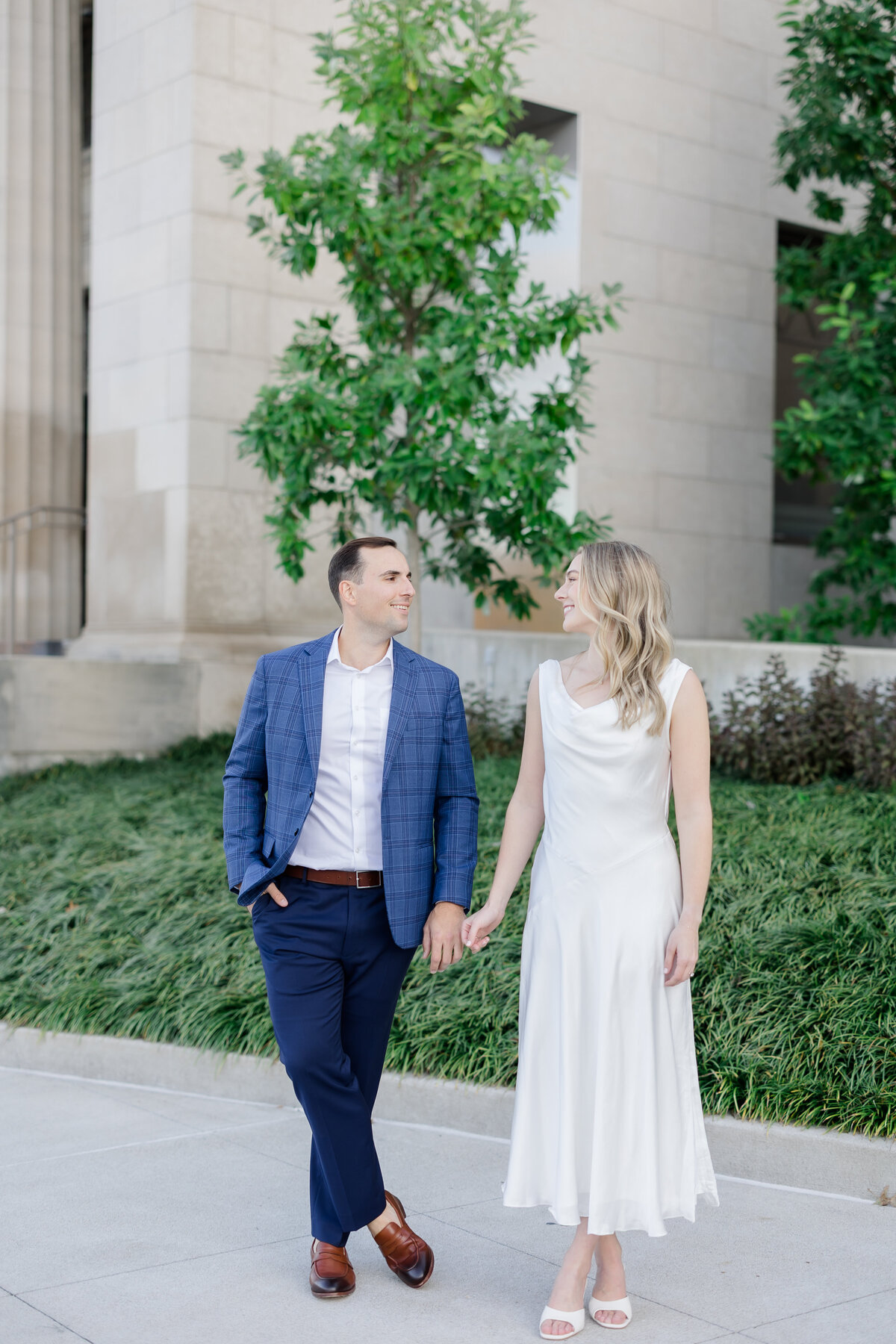 kasia-sickau-wedding-photographer-engagement-session-claire-andrew-cincinnati-ohio1N1A0819