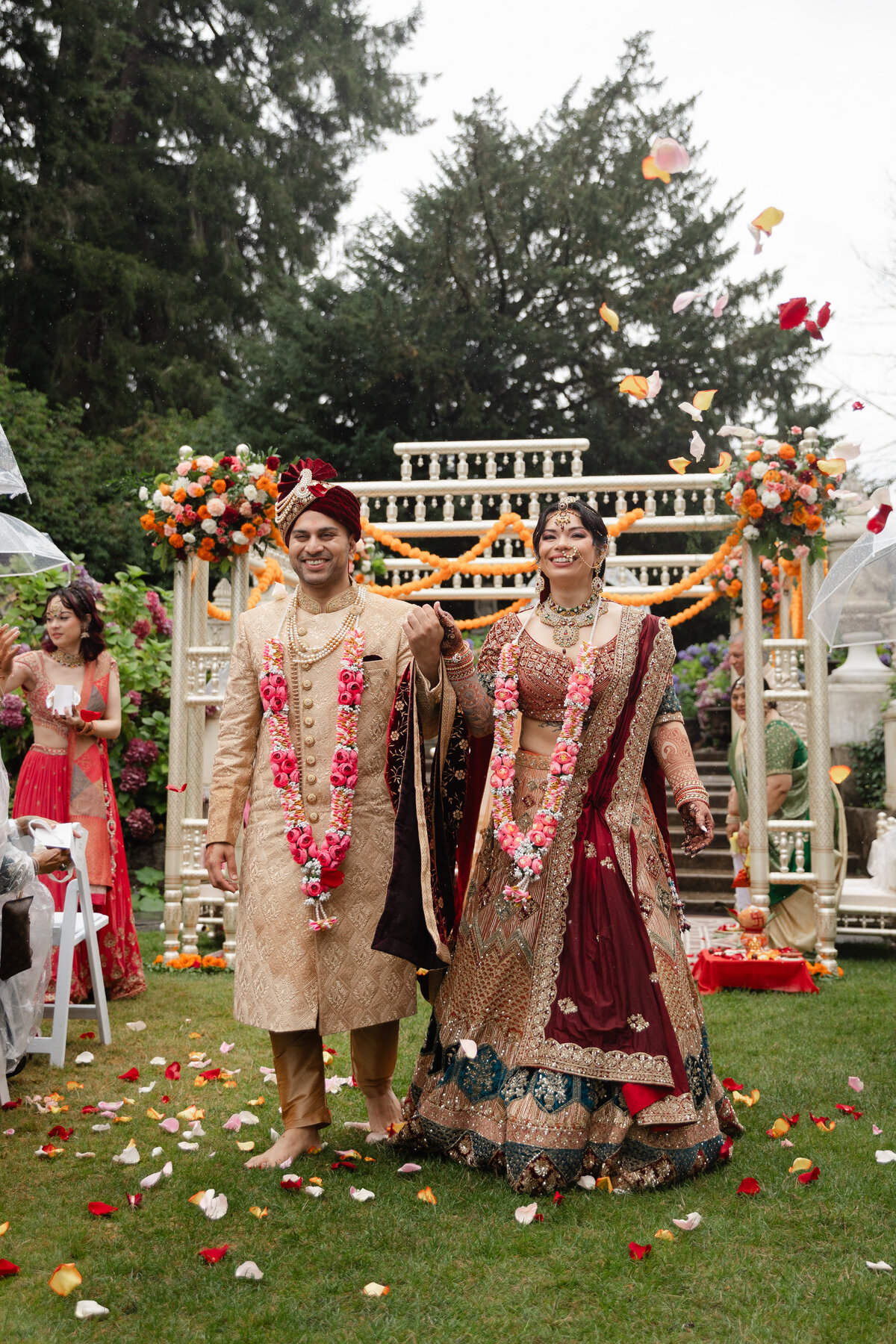 Thornewood Castle_Lauren New Photography-94