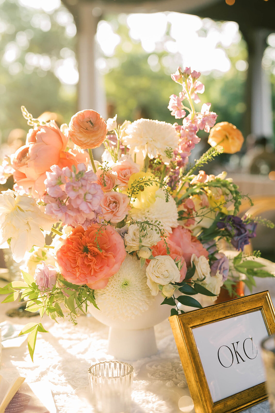 BARNSLEY RESORT WEDDING-08745