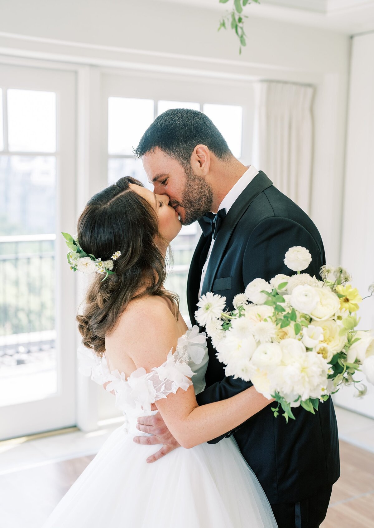 Charleston-and-Washington-DC-Wedding-Photographer-Hay-Adams-Suzannah-and-David-39