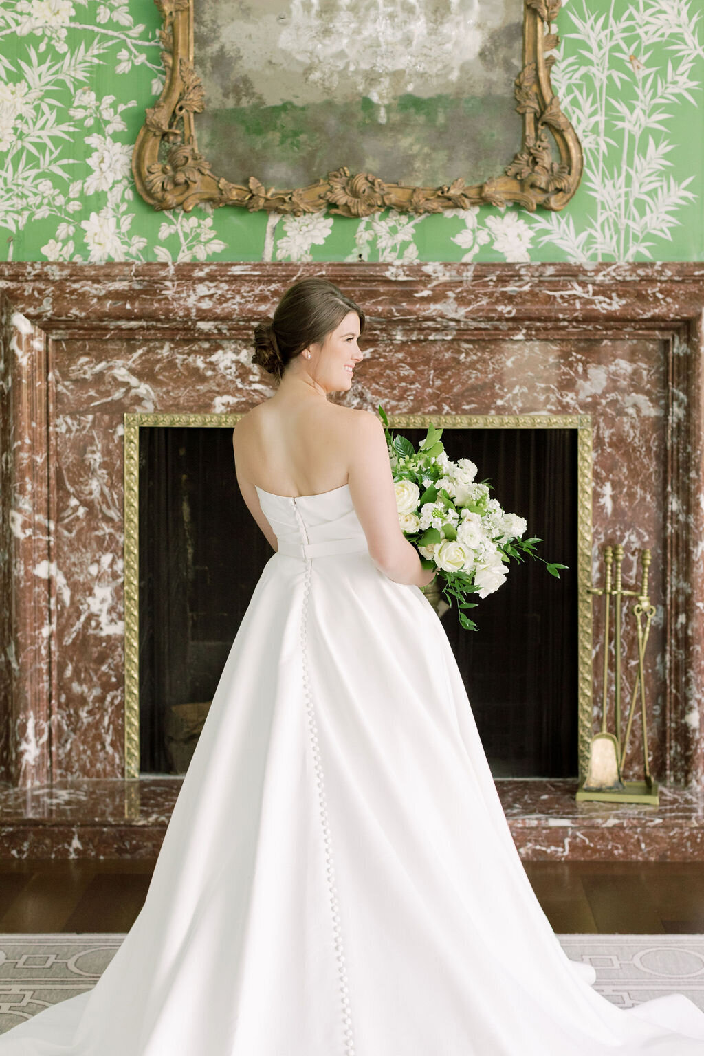 River-Oaks-Country-Club-Bridals-00603