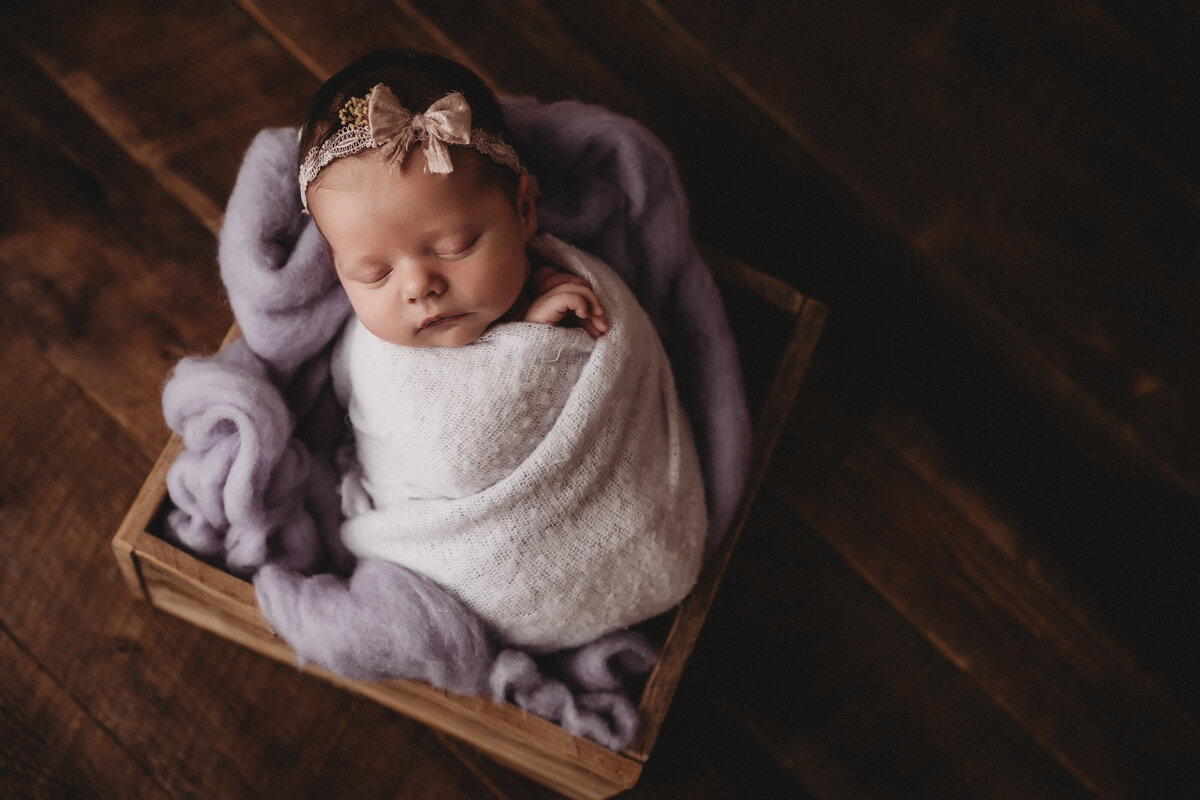 KristeenMarie-Photo-newborn-3099