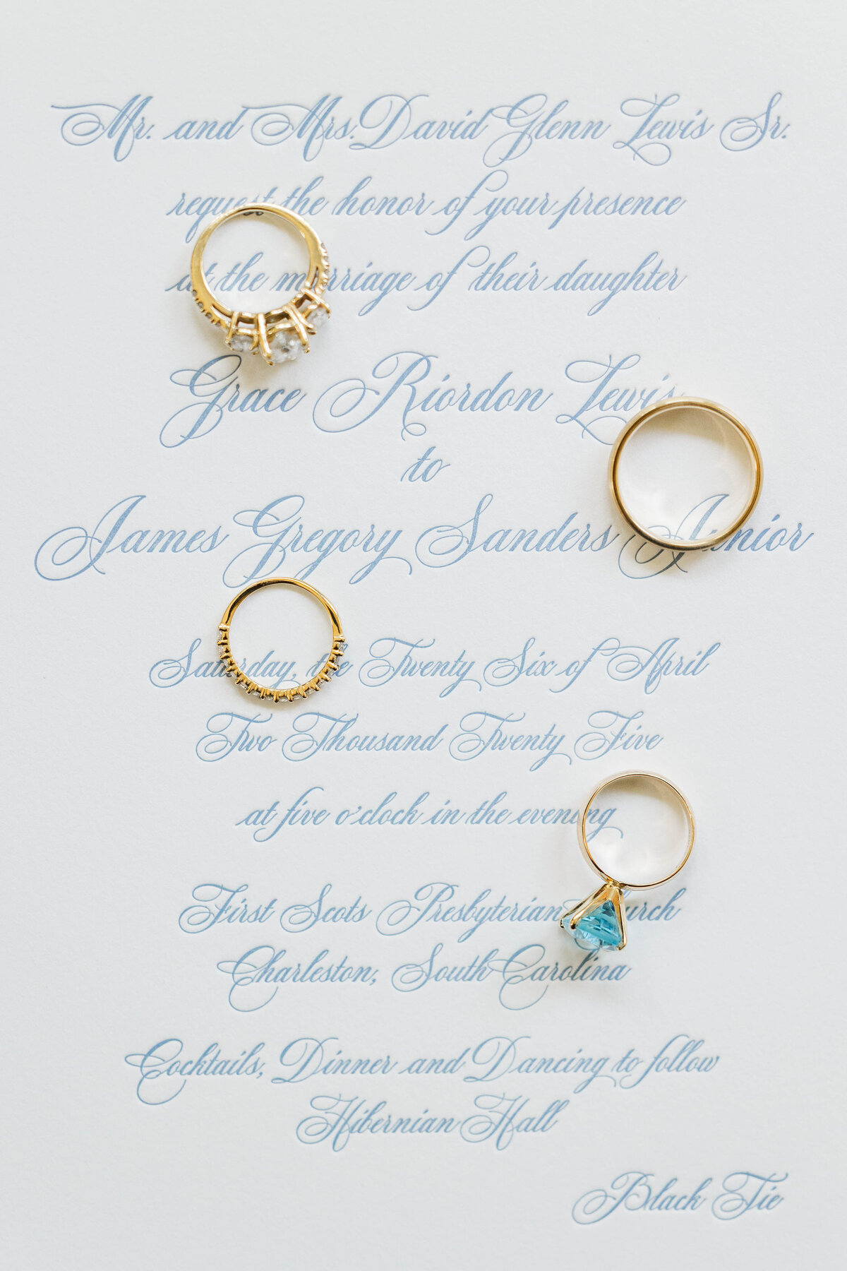 grace_&_gregory_wedding_details-25 (1)