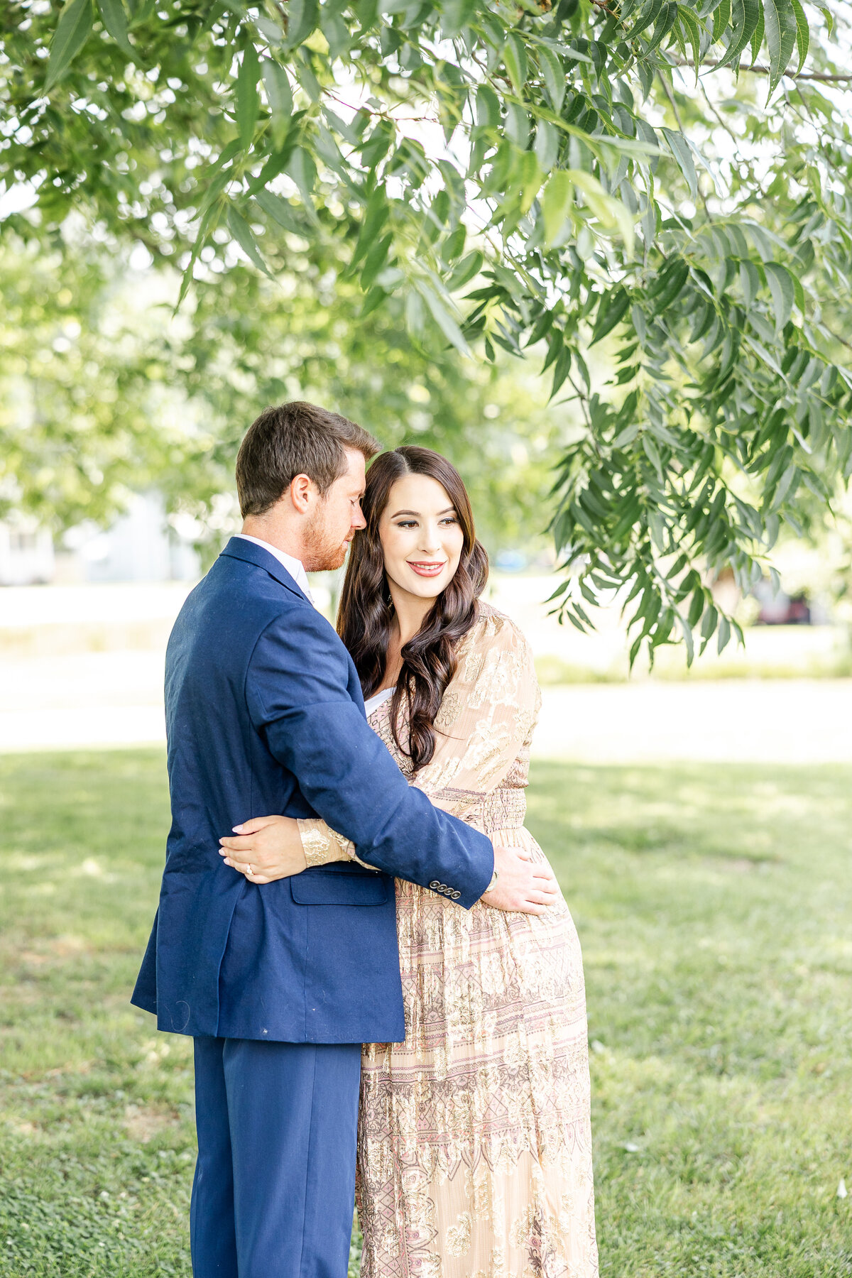 K+C Engagment-19