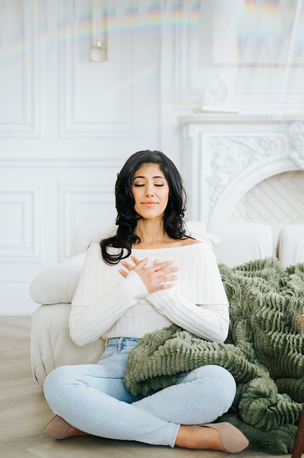 TorontoBrandPhotographer_020