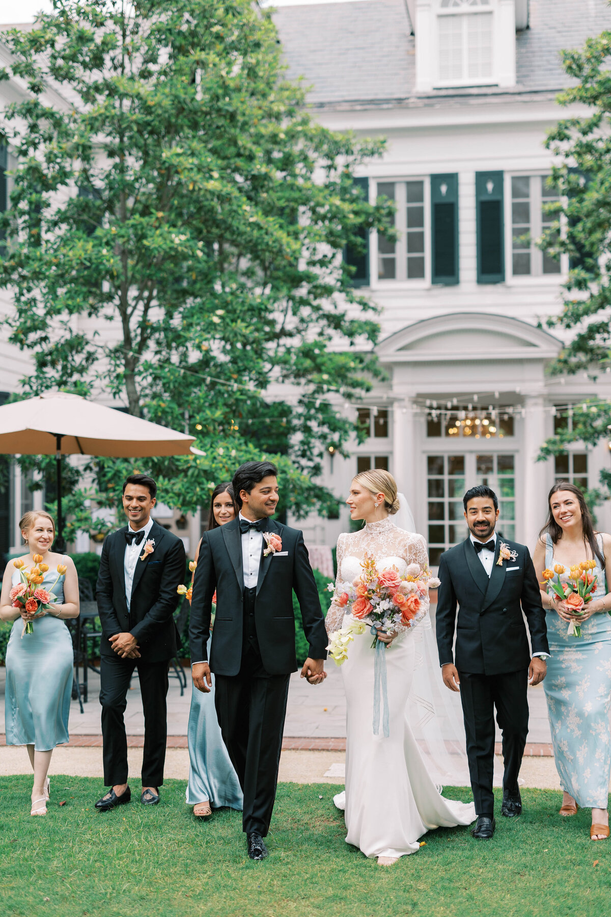 DMP Julie + Dhruv-48