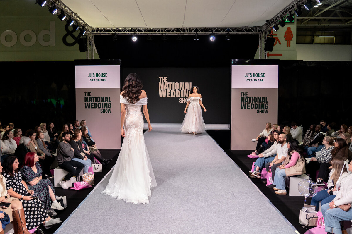NWS-Birmingham-Spring-2025-Catwalk-WEB-SIZE (187)
