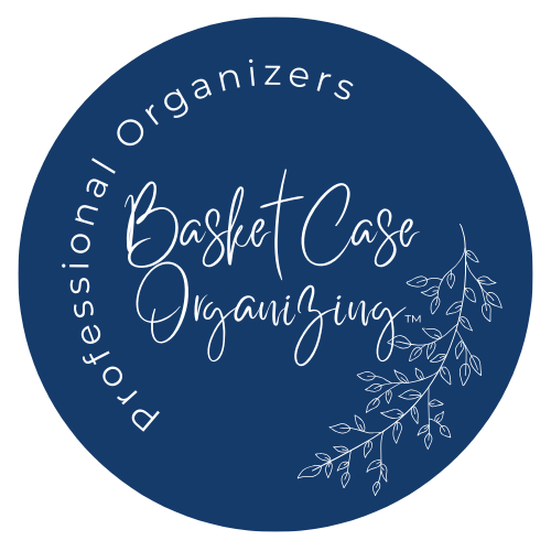 BCD Logo_Blue Circle (500 x 500 px) (1)