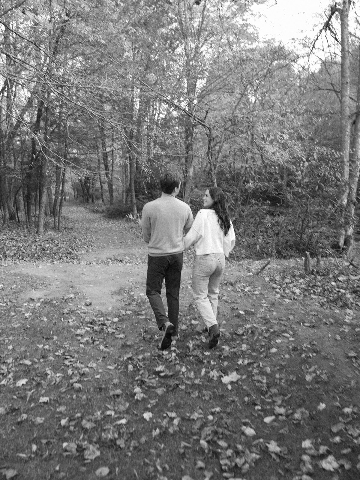 Ruth+Evan_Engagement_AmandaCastlePhotography-010