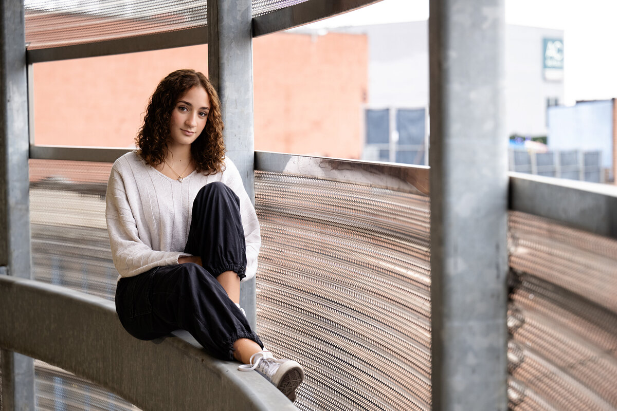 Kalli Stockdill-19