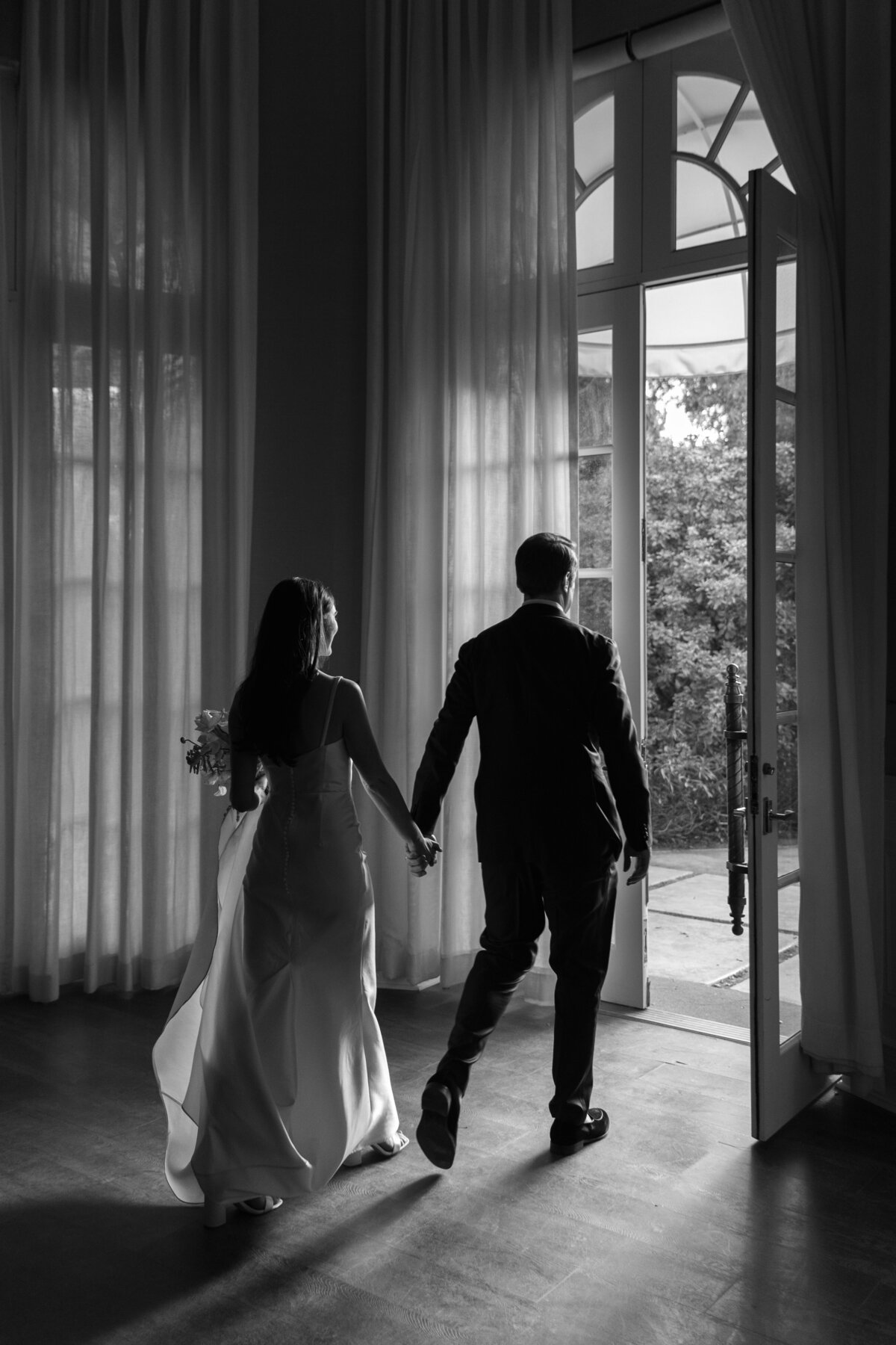 sarah-ryan-romantic-152