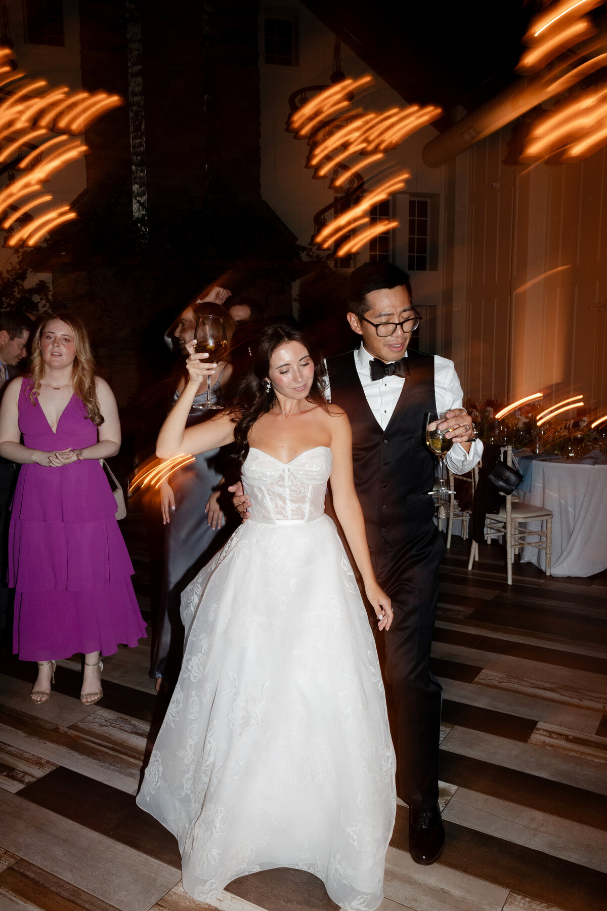 Lara_Connor_Highlights-66