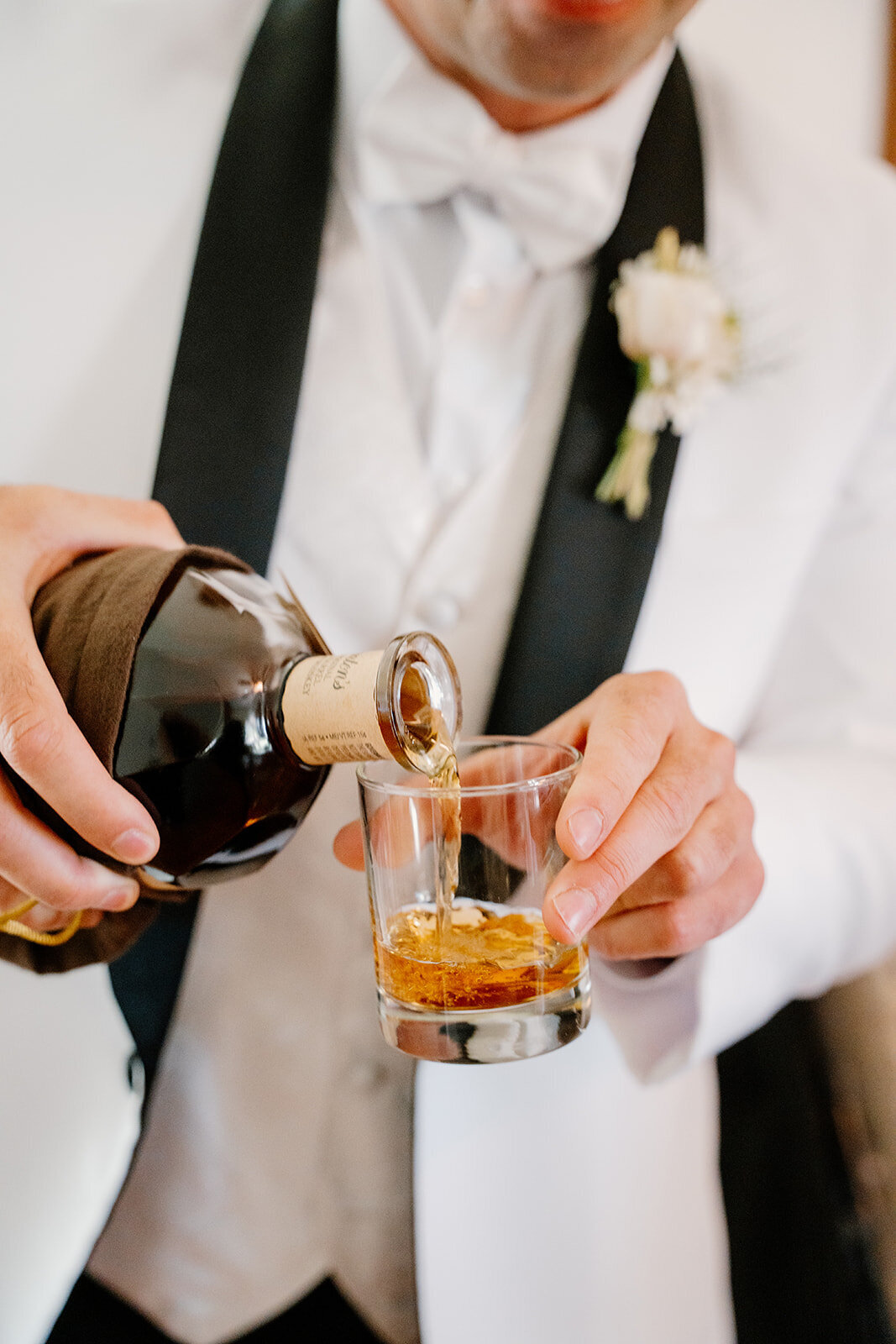 Pre-ceremony-124Katherine Rose Co