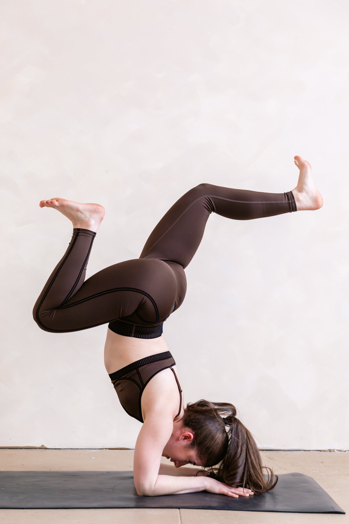 Alexa Kerner Yoga-122