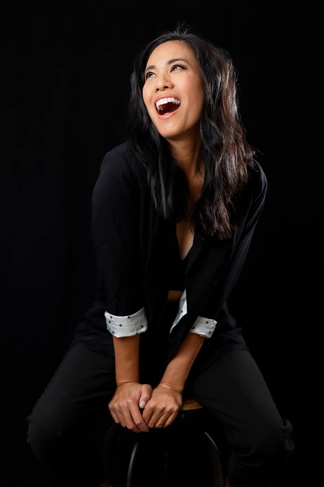 Photo_studio_near_me