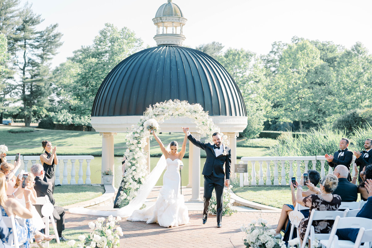 Ashford_Estate_Naz_and_Matt_Sneak_MTA-210
