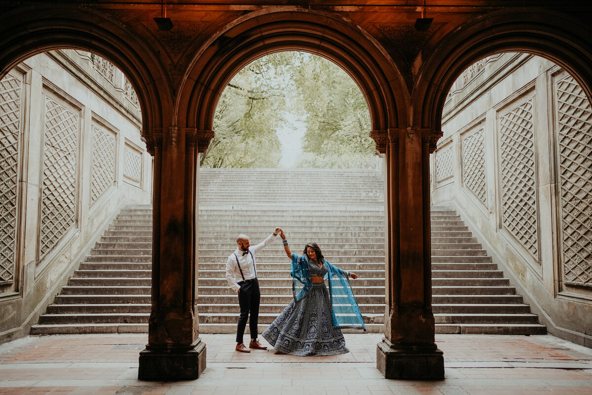 centralpark-07066