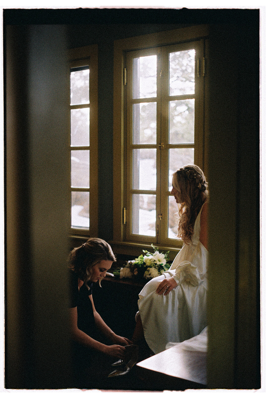 COlorado Wedding_KIkICreates -011