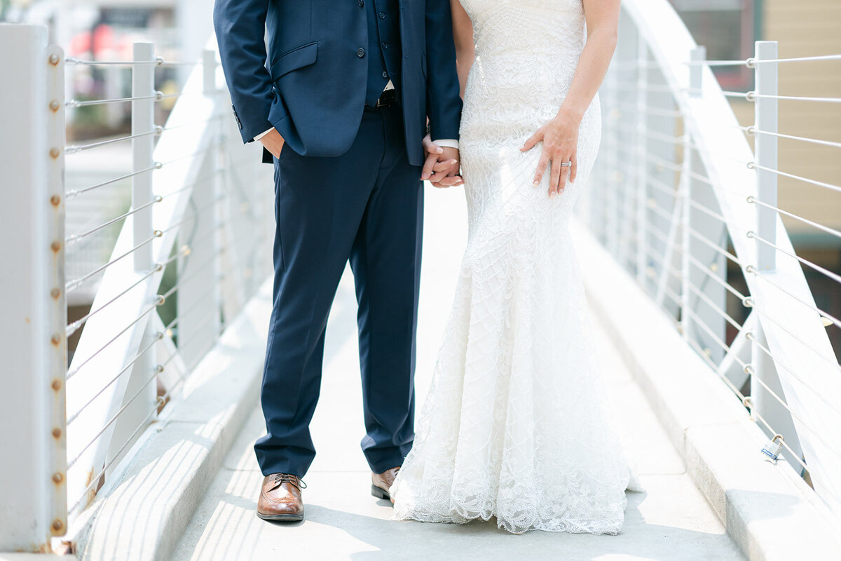 blue-sky-ranch-high-west-dystillery-fall-park-city-utah-wedding-pepper-nix-2120-0996
