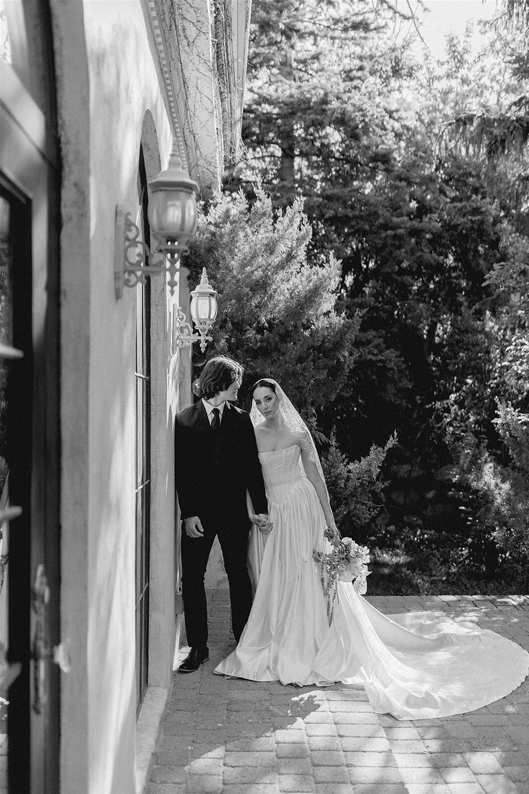 La Caille Wedding_Becca photo-485