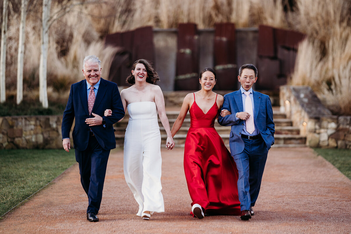 Bendooley_Estate_Wedding_Margan_Photography321