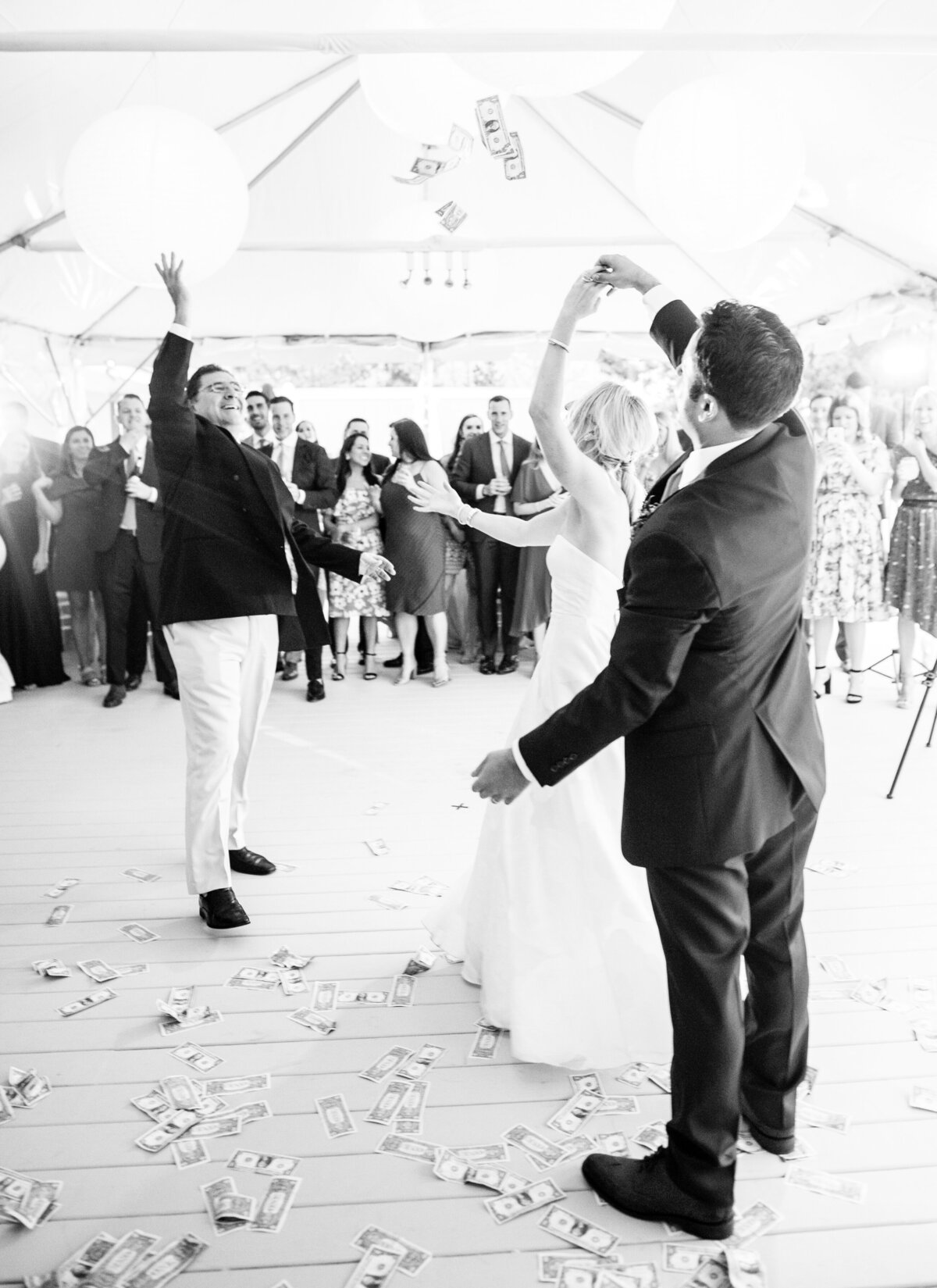 378 648 Twah-Dougherty-WESTHAMPTONS-WEDDING