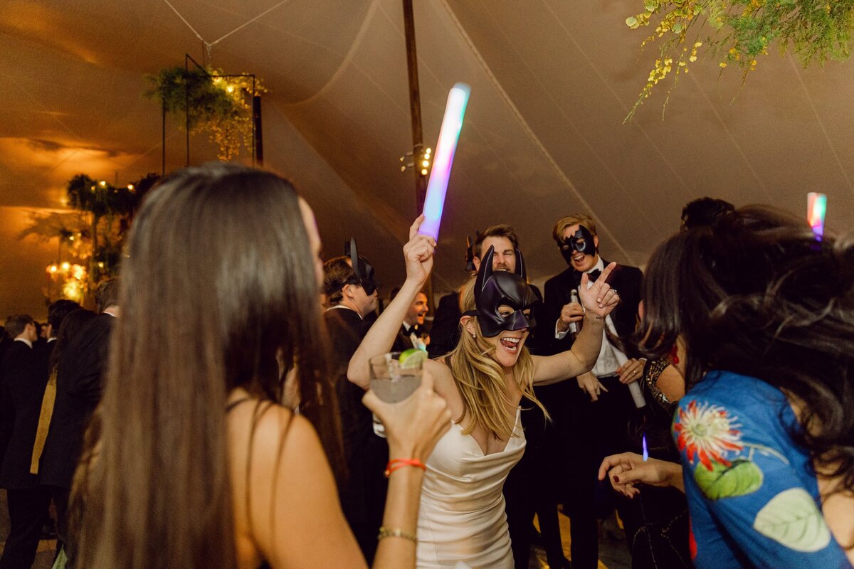 AbieLivesayPhotography-TellurideWeddingPhotographer-SoireeTelluride-TellurideGoldenLedge-MaggieTucker-2132