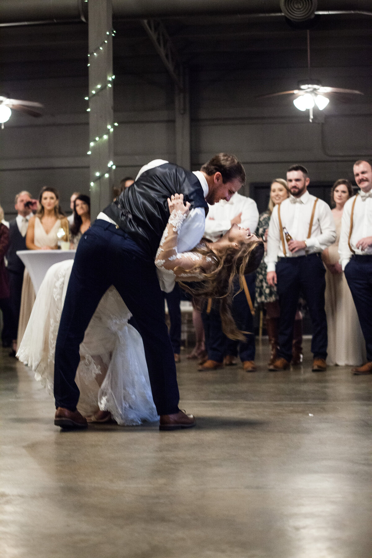 TheCottage_Weddings_Kylie&Garret_761