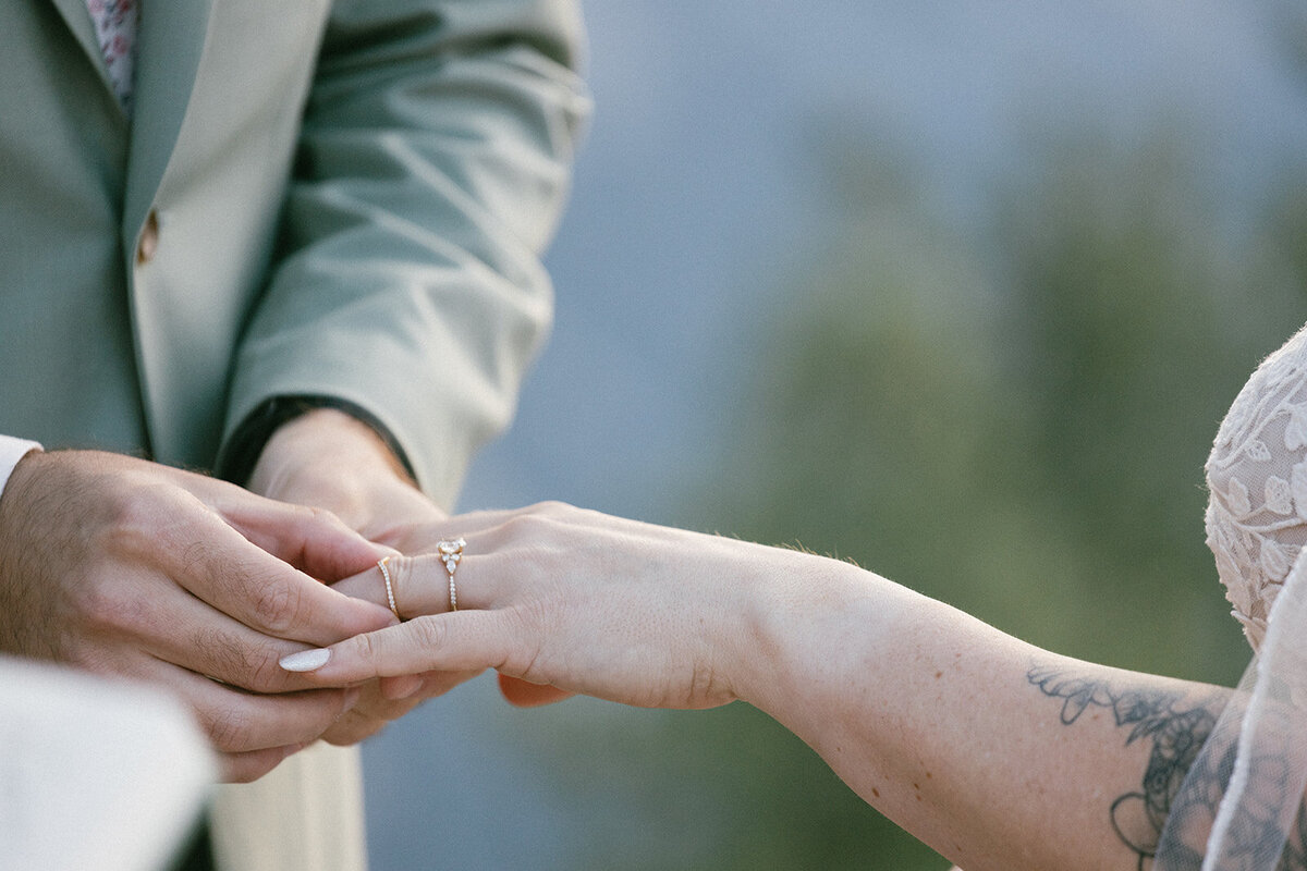 Desitnation-Photographer-Weddings-1