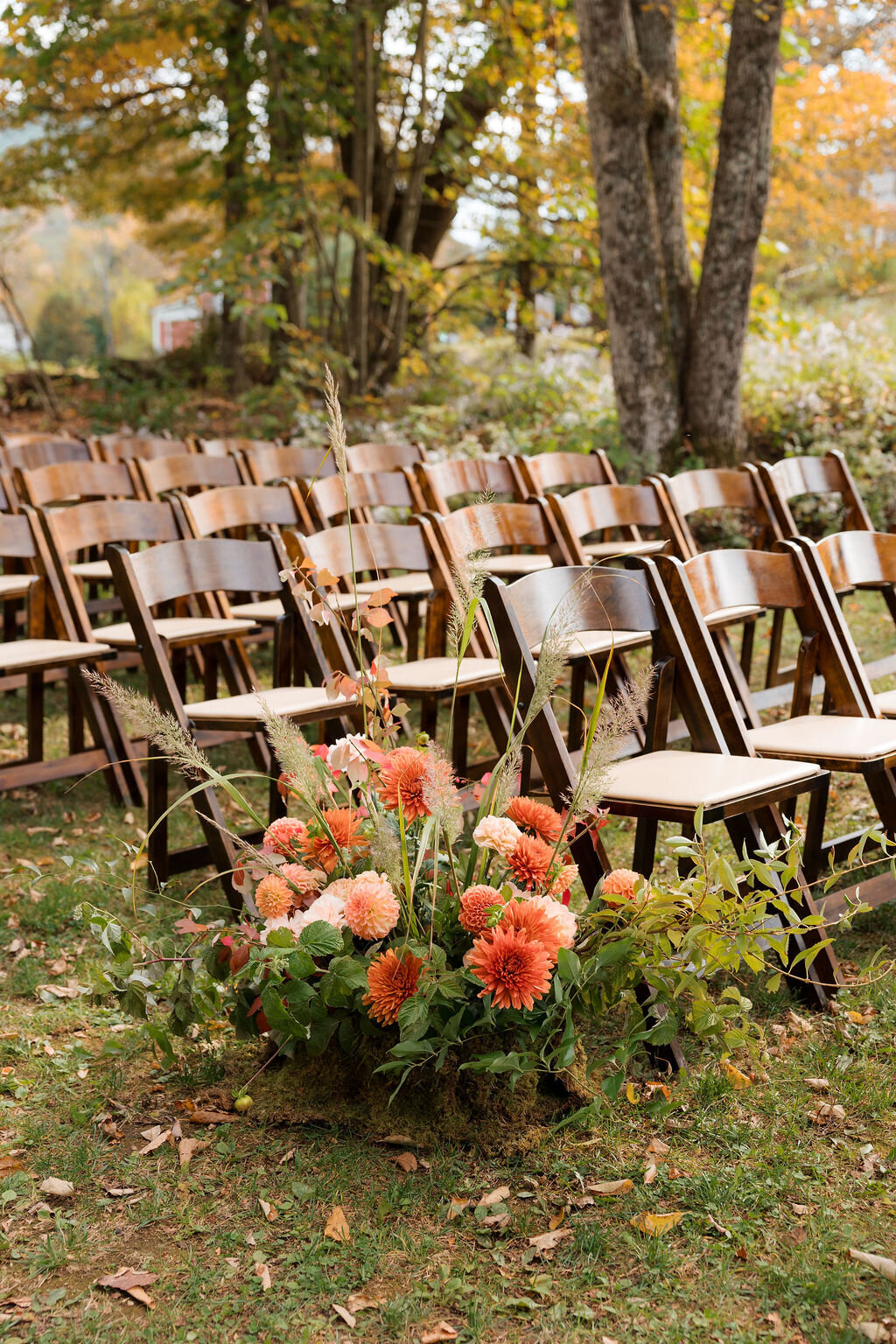 Sarah-Kevin-Gold-Wing-Photography-Vermont-Wedding-Grafton-Inn-Fall-Previews-46