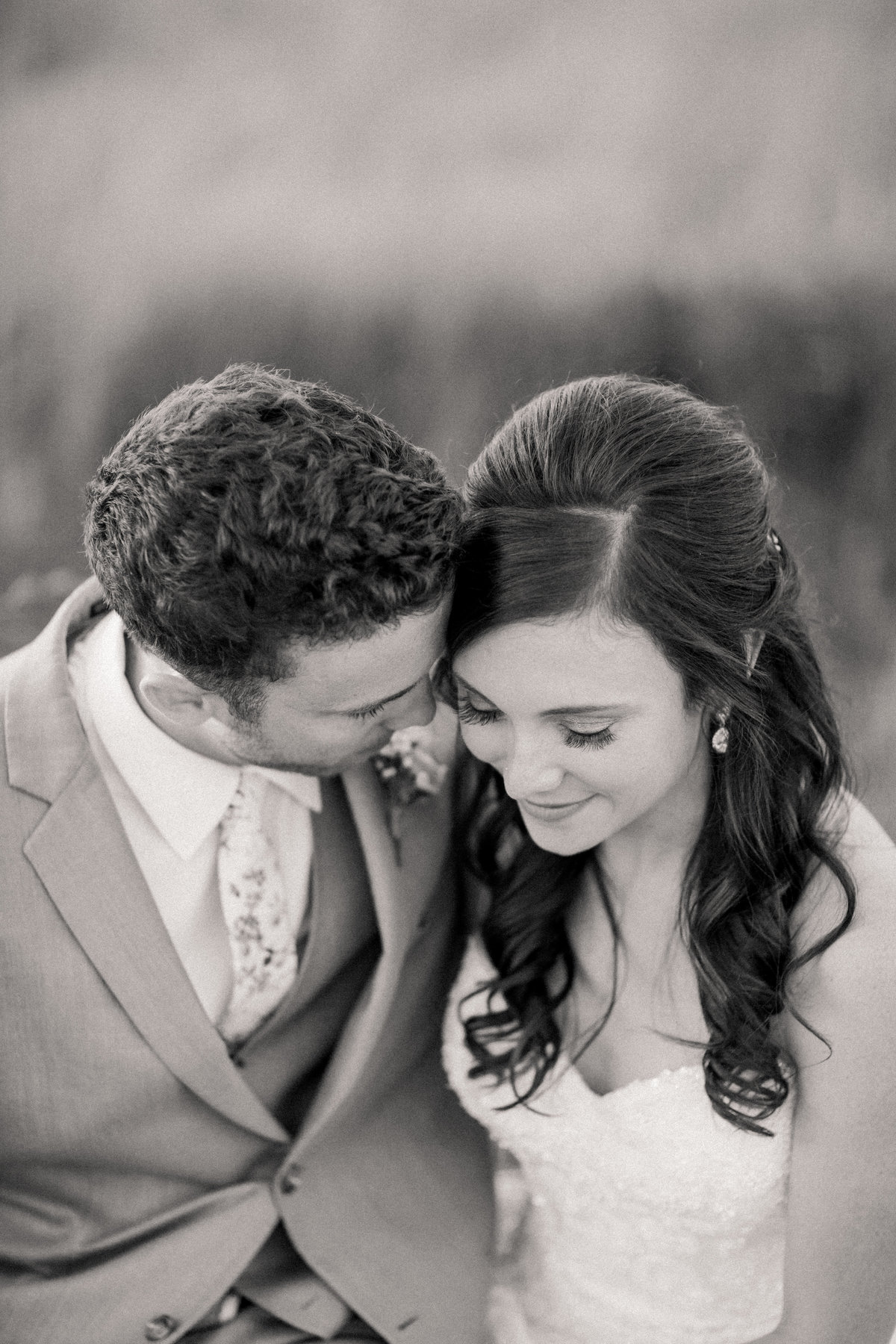 Carissa and Tyler Sneak Peek | California Wedding Photographer | Katie Schoepflin Photography 2018.19