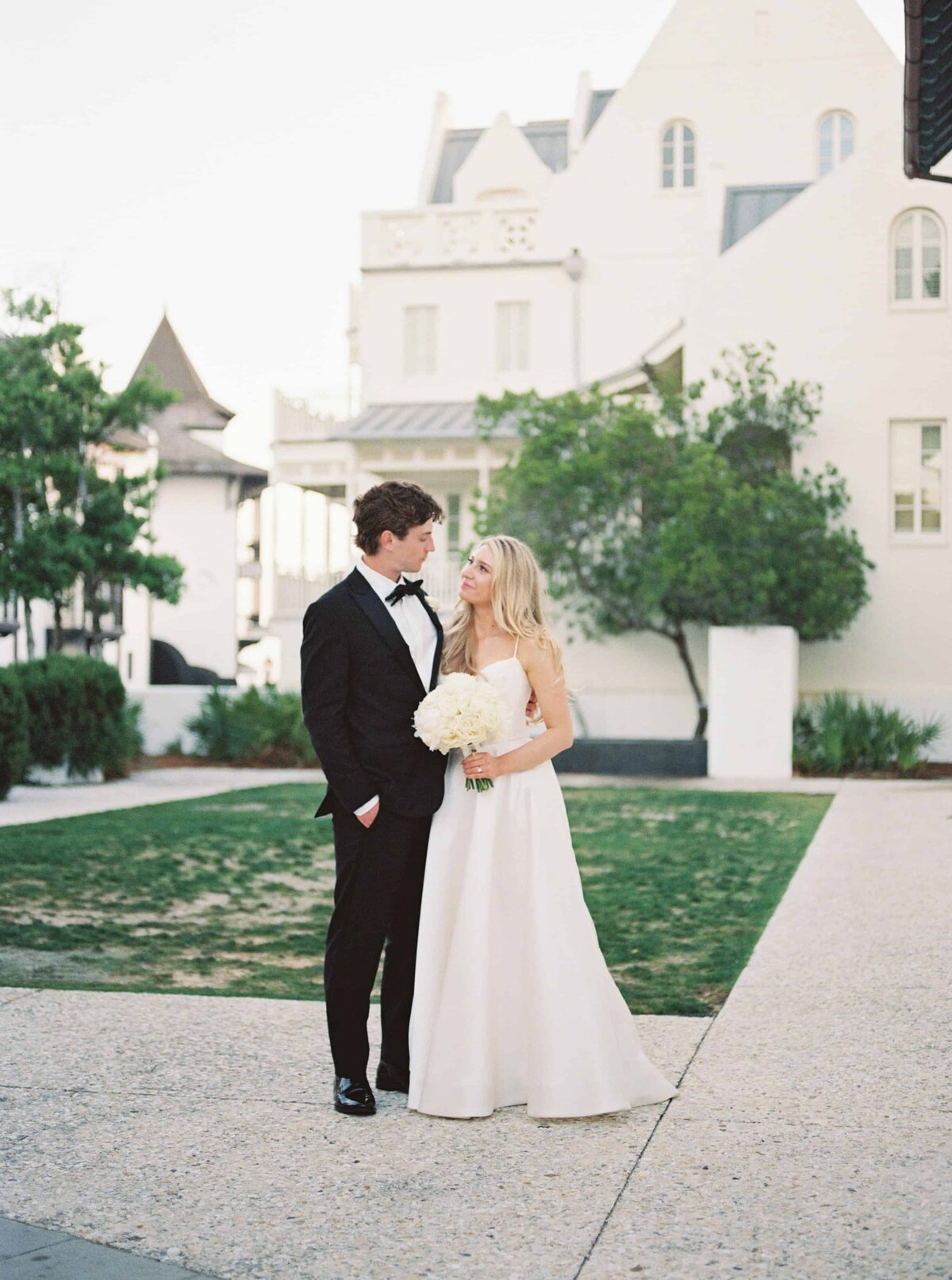 Rosemary_Beach_Photographer_4