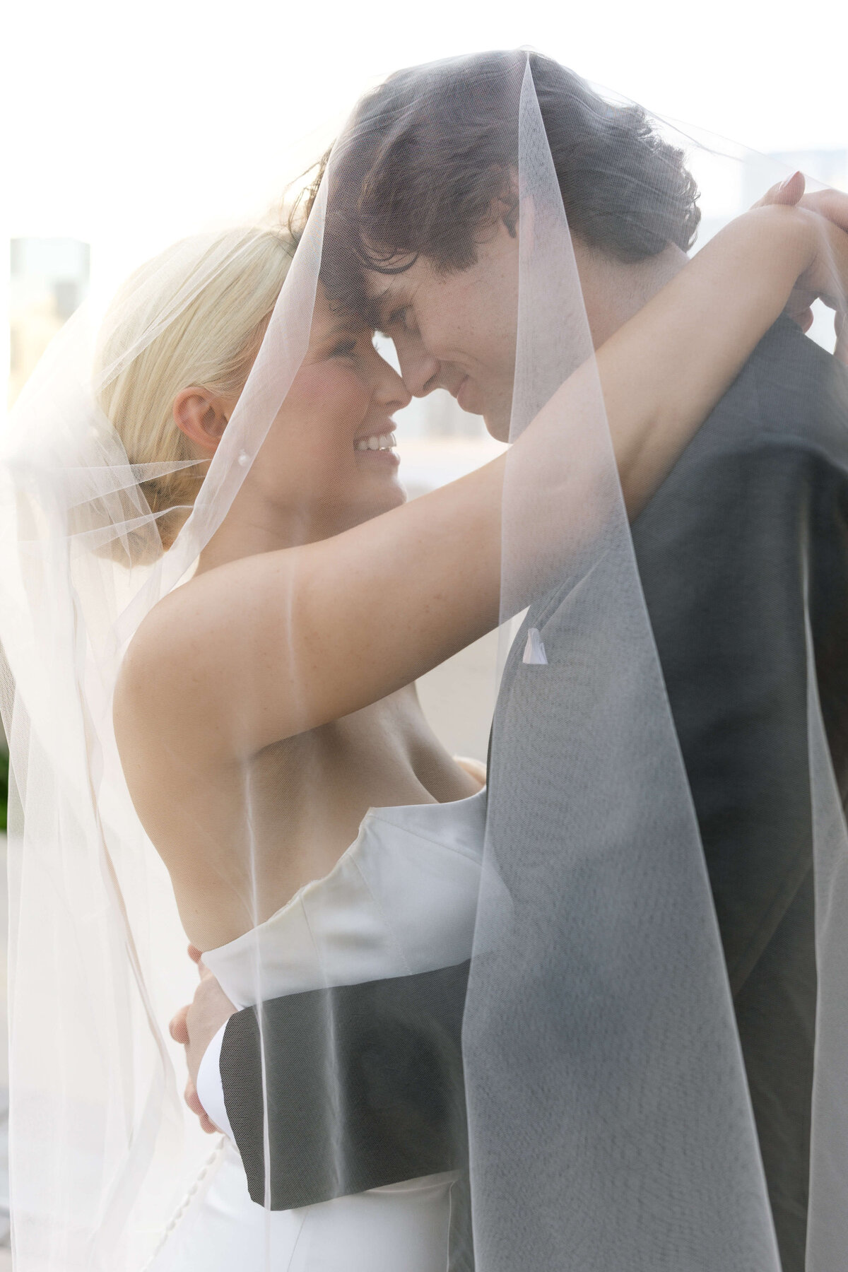 The Whites_Sneak Peeks-213