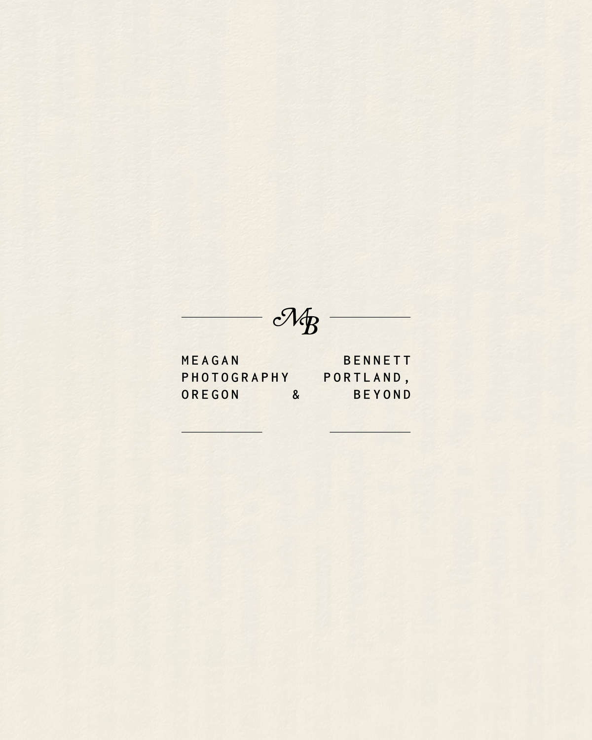 MB-Social Graphics-13