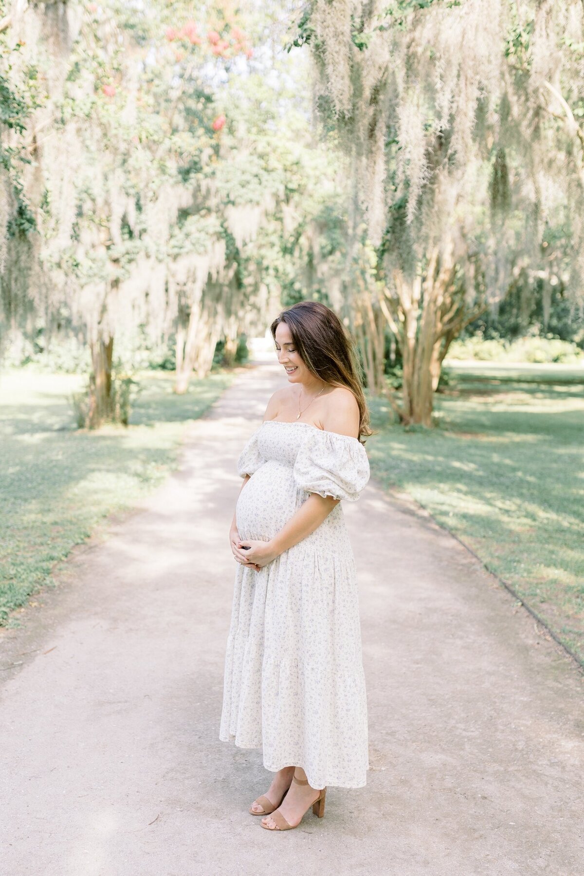 Film-Maternity-Photography-Charleston-SC_0012