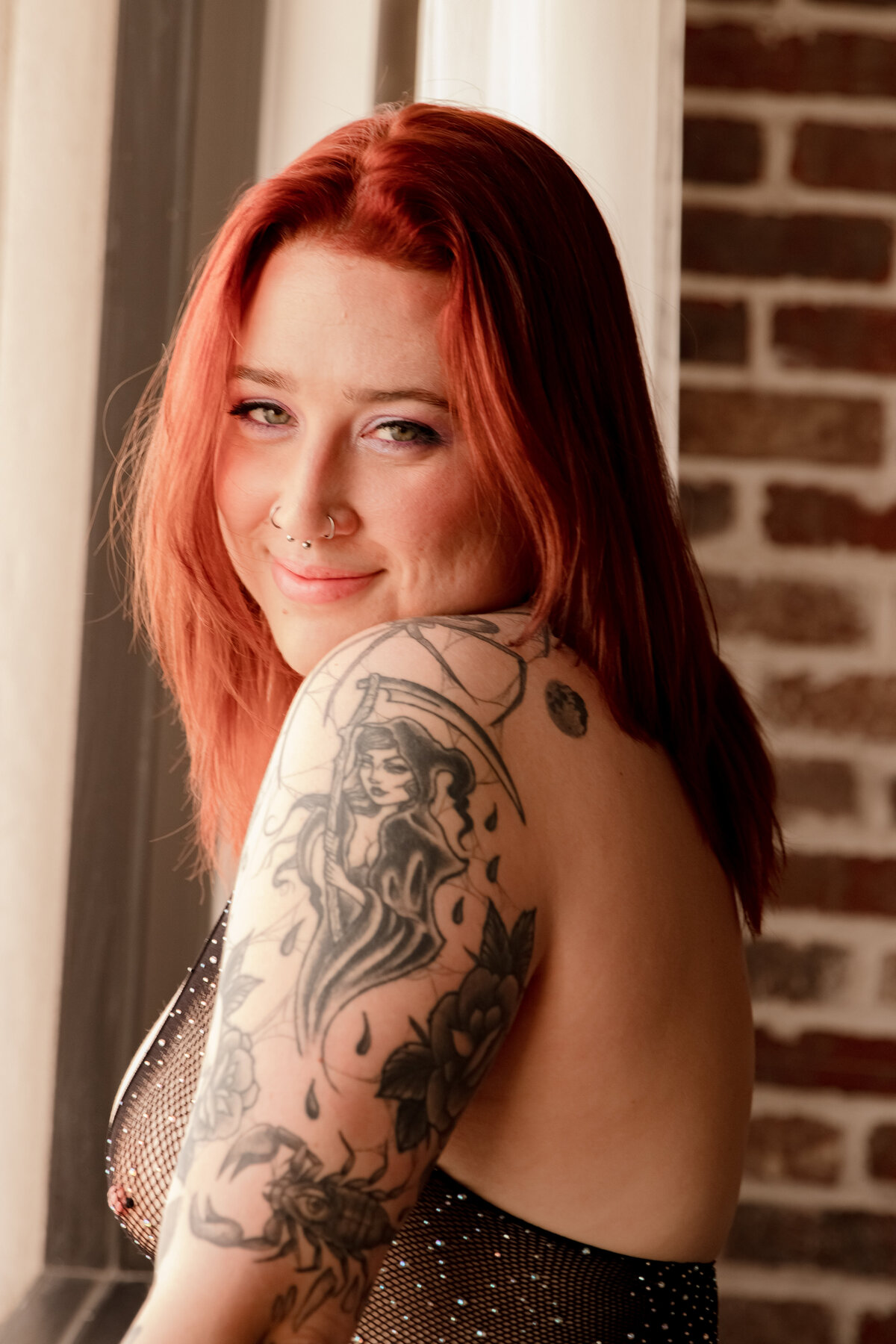 sophia-22