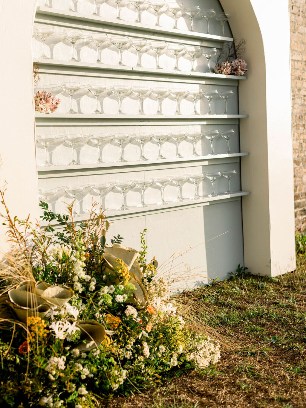 Fort_Pickens_Styled_Shoot-31