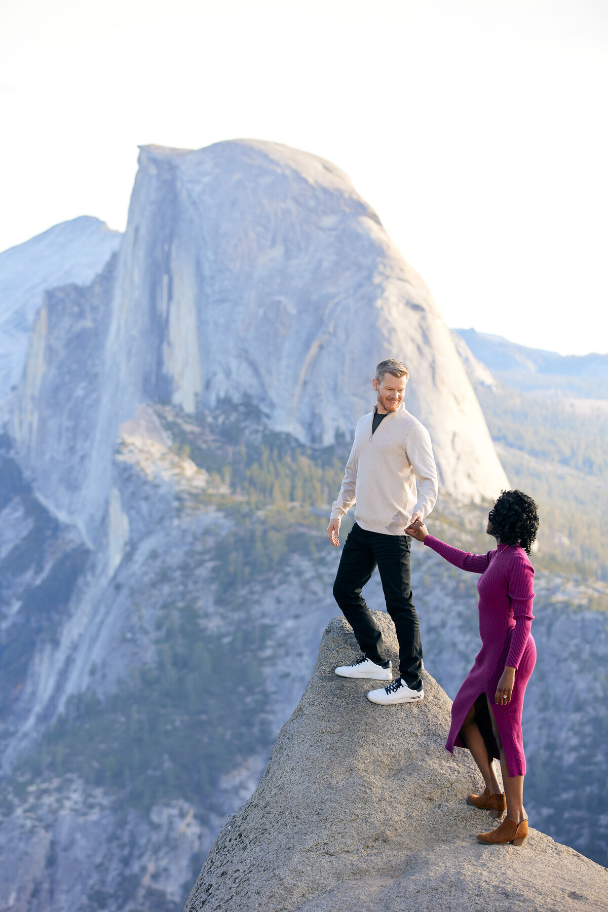 Jaqueline&Steve_222