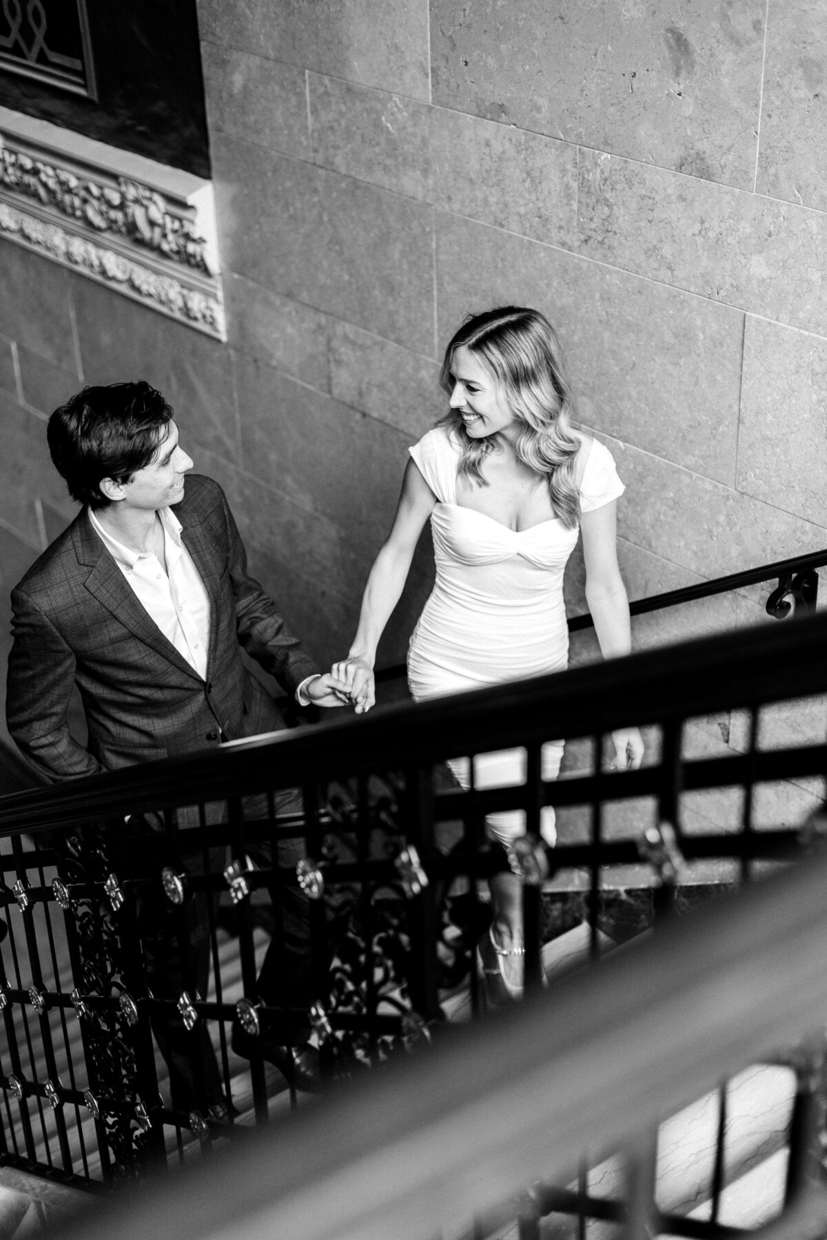 Kathryn and Ryan-0006