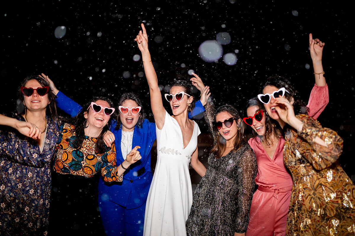 mariage_folie_intime_hiver_morzine_montagne_philippinerollet-1425